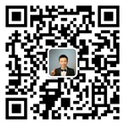 海锋锯业双柏硬质合金带锯条咨询